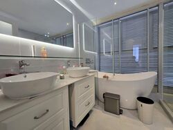 Dalla Vale (D26), Semi-Detached #548452271